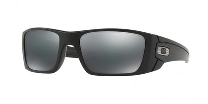 Oakley Fuel Cell 9096 Sunglasses