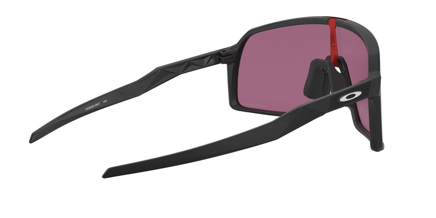 Oakley Sutro 9406 Sunglasses