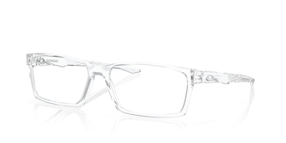 Oakley Overhead 8060 Eyeglasses