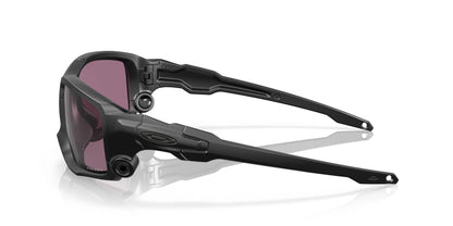 Oakley Si Ballistic Shocktube 9329 Sunglasses