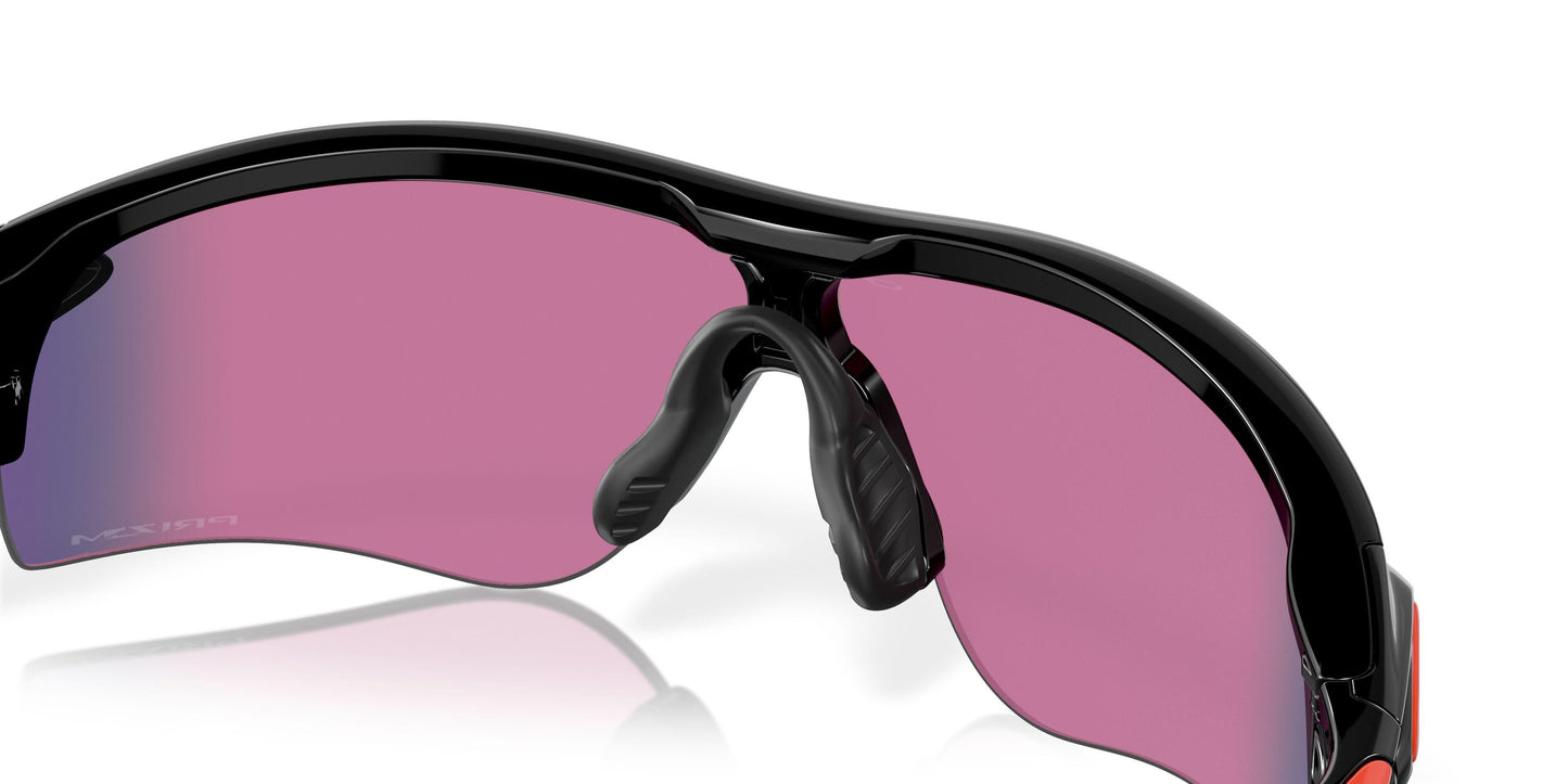 Oakley Radarlock Path 9206 Sunglasses