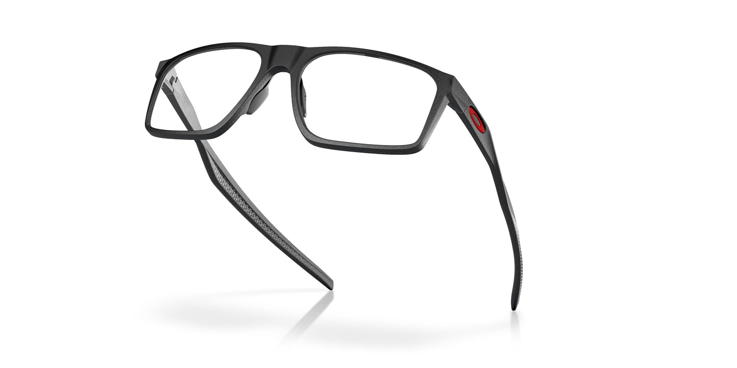 Oakley Bat Flip 8183 Eyeglasses