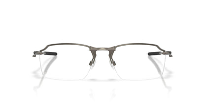 Oakley Tailback 2.0 5090 Eyeglasses