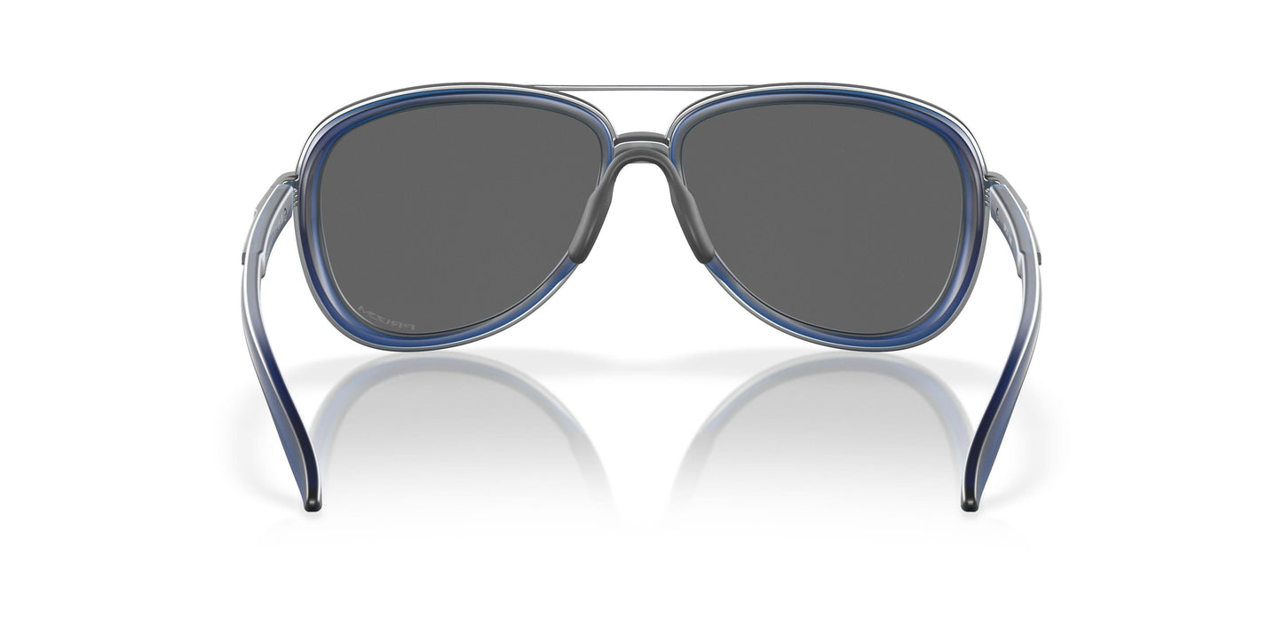 Oakley Split Time 4129 Sunglasses