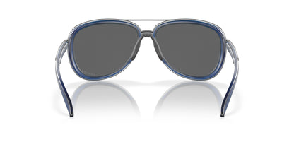Oakley Split Time 4129 Sunglasses
