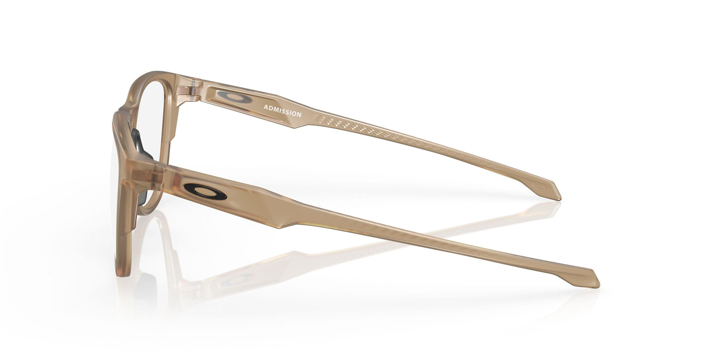 Oakley Admission 8056 Eyeglasses