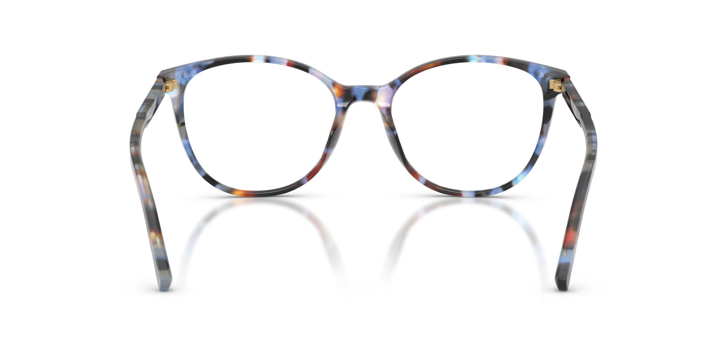 Dolse & Gabana  3425 Eyeglasses