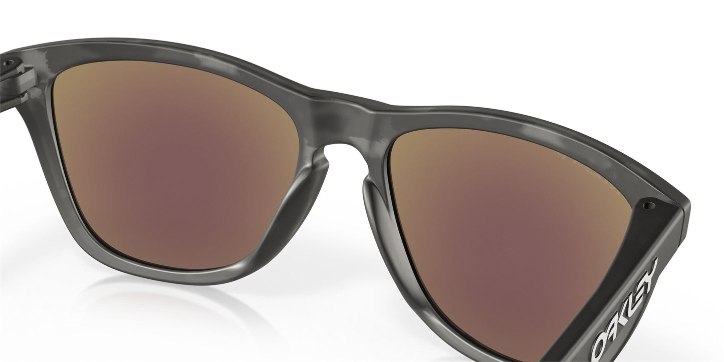 Oakley Frogskins 9245 Sunglasses