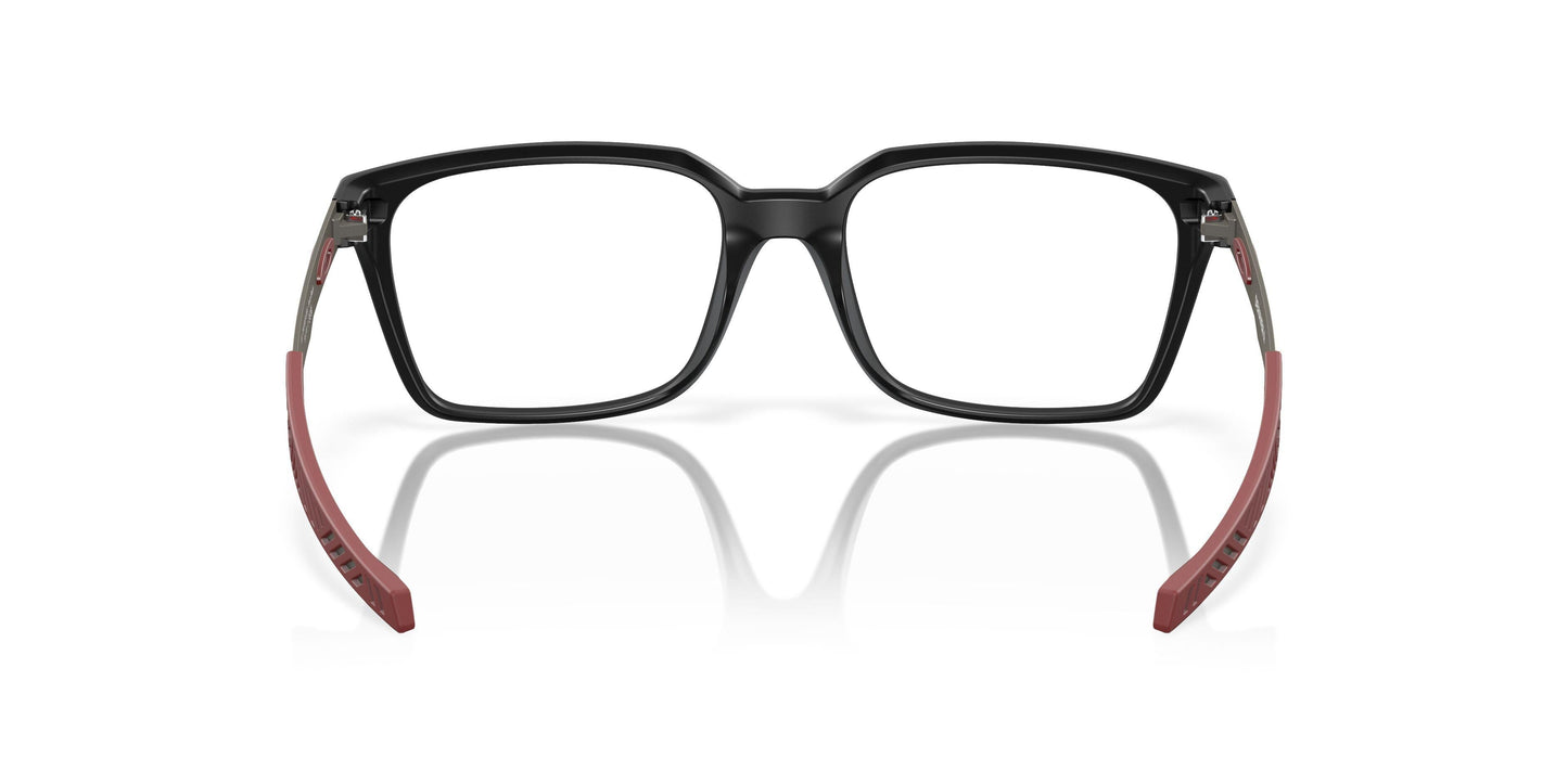 Oakley Dehaven A 8180F Eyeglasses