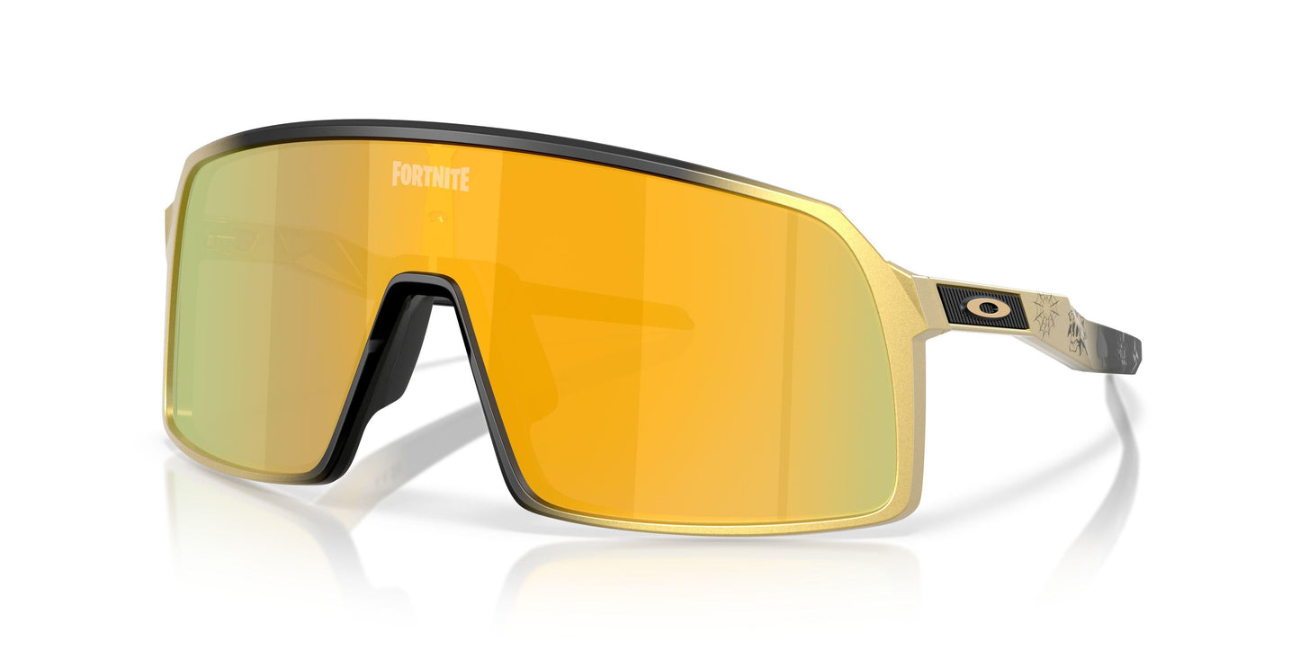 Oakley Sutro 9406 Sunglasses