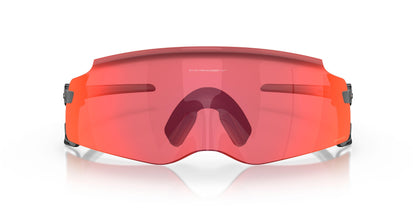 Oakley Kato 9455 Sunglasses