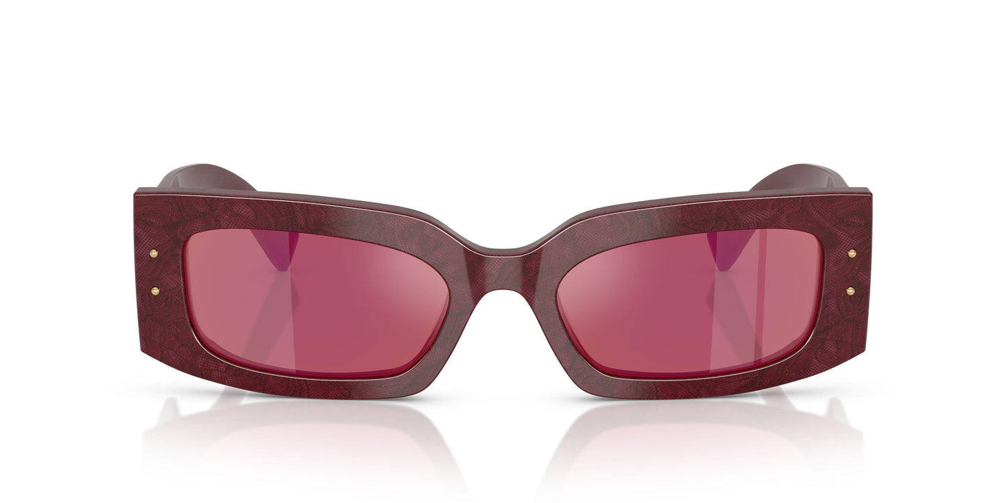 Dolse & Gabana  4479F Sunglasses