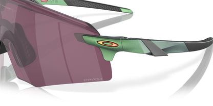 Oakley Encoder 9472F Sunglasses