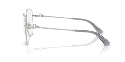 Dolse & Gabana  1356 Eyeglasses