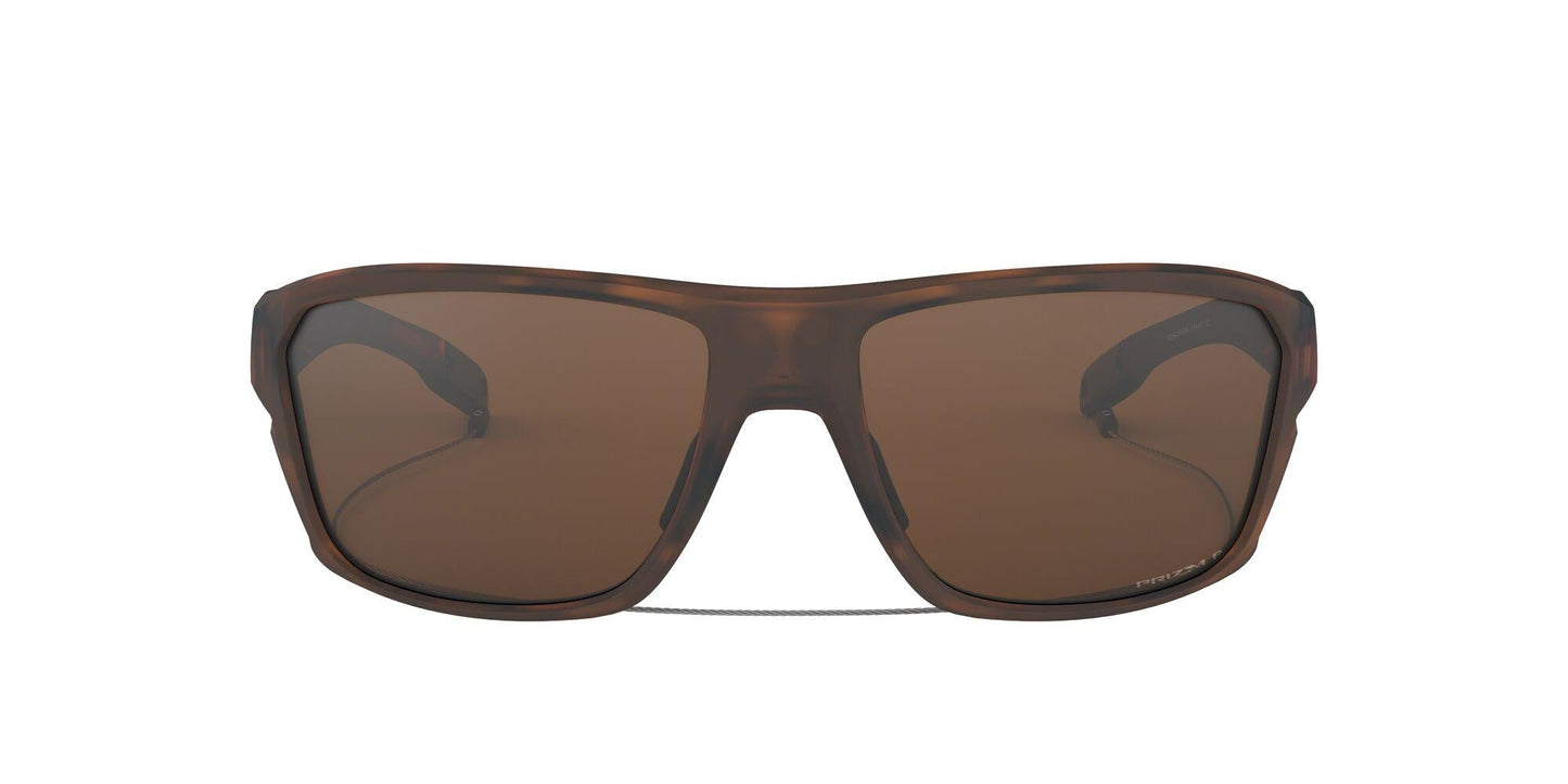Oakley Split Shot 9416 Sunglasses