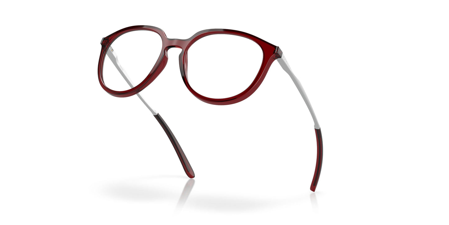 Oakley Bmng 8150 Eyeglasses