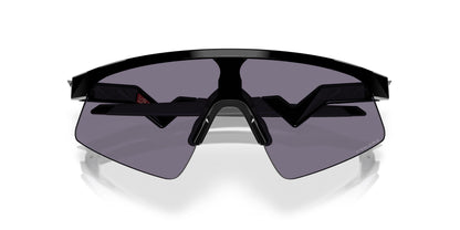 Oakley Resistor Sweep 9015 Sunglasses