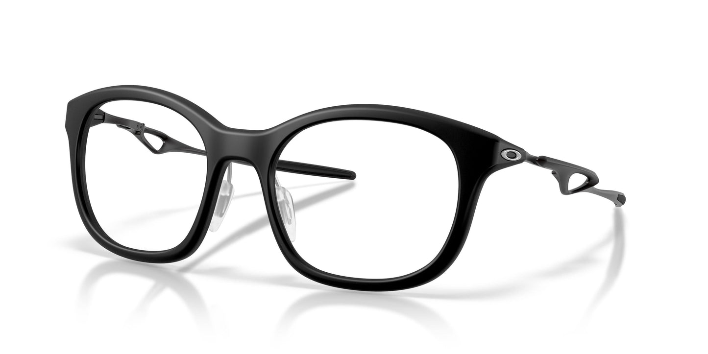 Oakley Neoture 8204D Eyeglasses