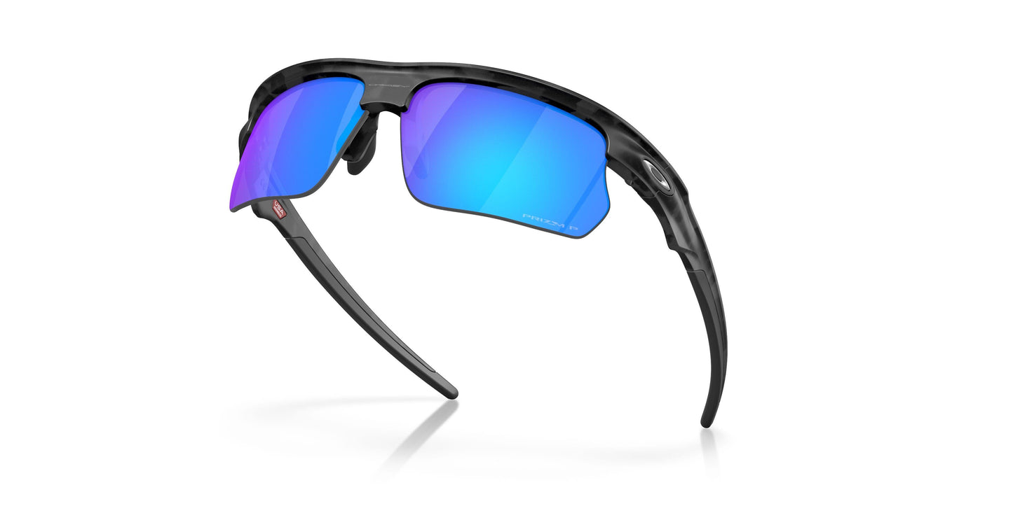 Oakley Bisphaera 9400 Sunglasses
