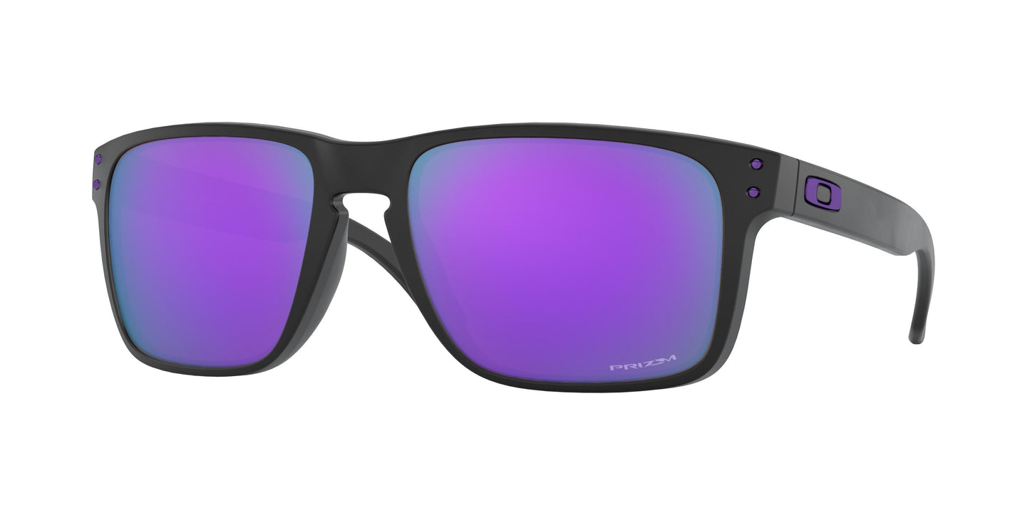 Oakley Holbrook Xl 9417 Sunglasses
