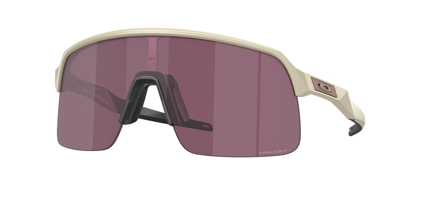 Oakley Sutro Lite 9463 Sunglasses