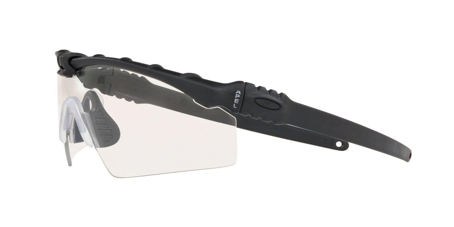 Oakley Si Ballistic M Frame 3.0 9146 Sunglasses