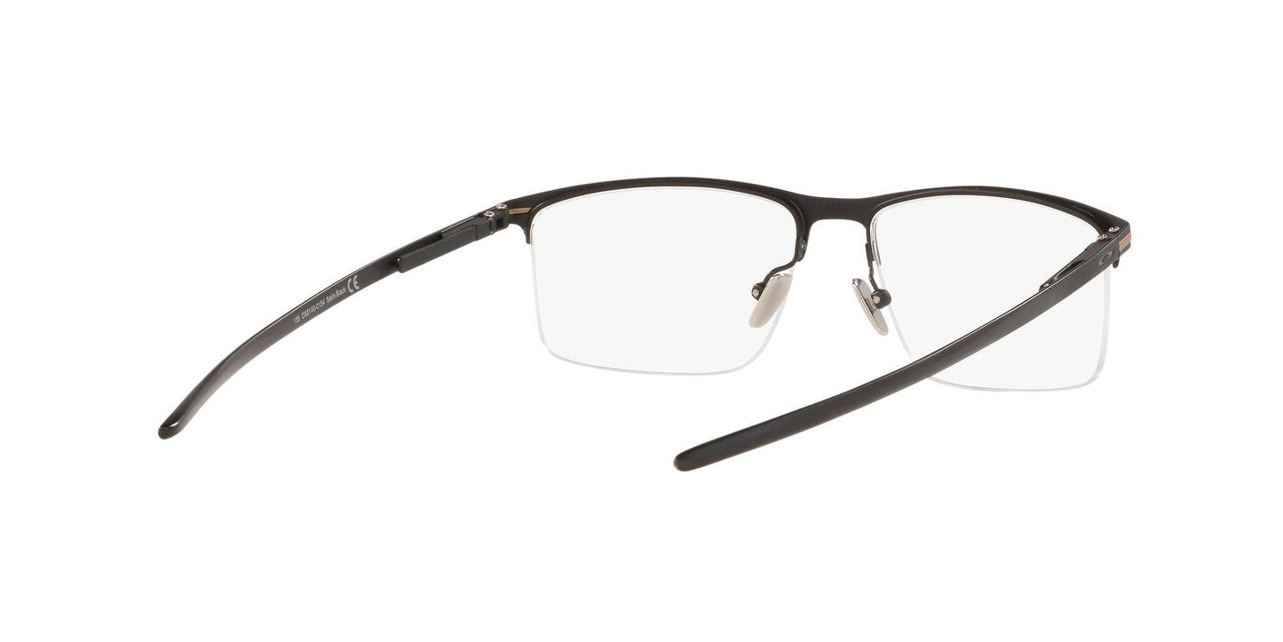 Oakley Tie Bar 0.5 5140 Eyeglasses