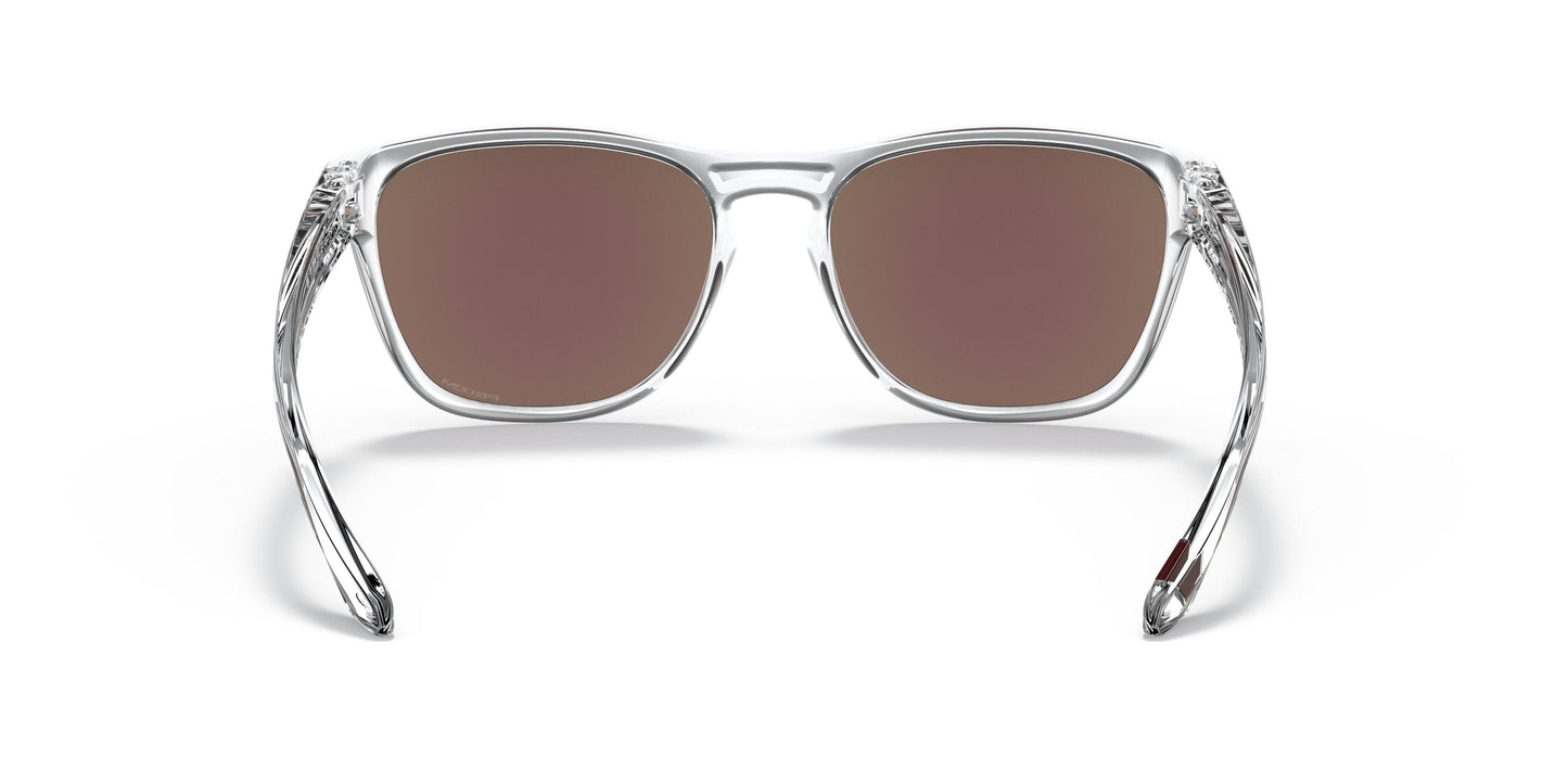 Oakley Manorburn 9479 Sunglasses