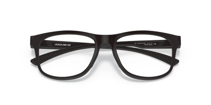 Oakley Leadline Rx 8175 Eyeglasses