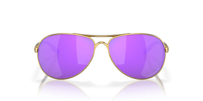 Oakley Feedback 4079 Sunglasses