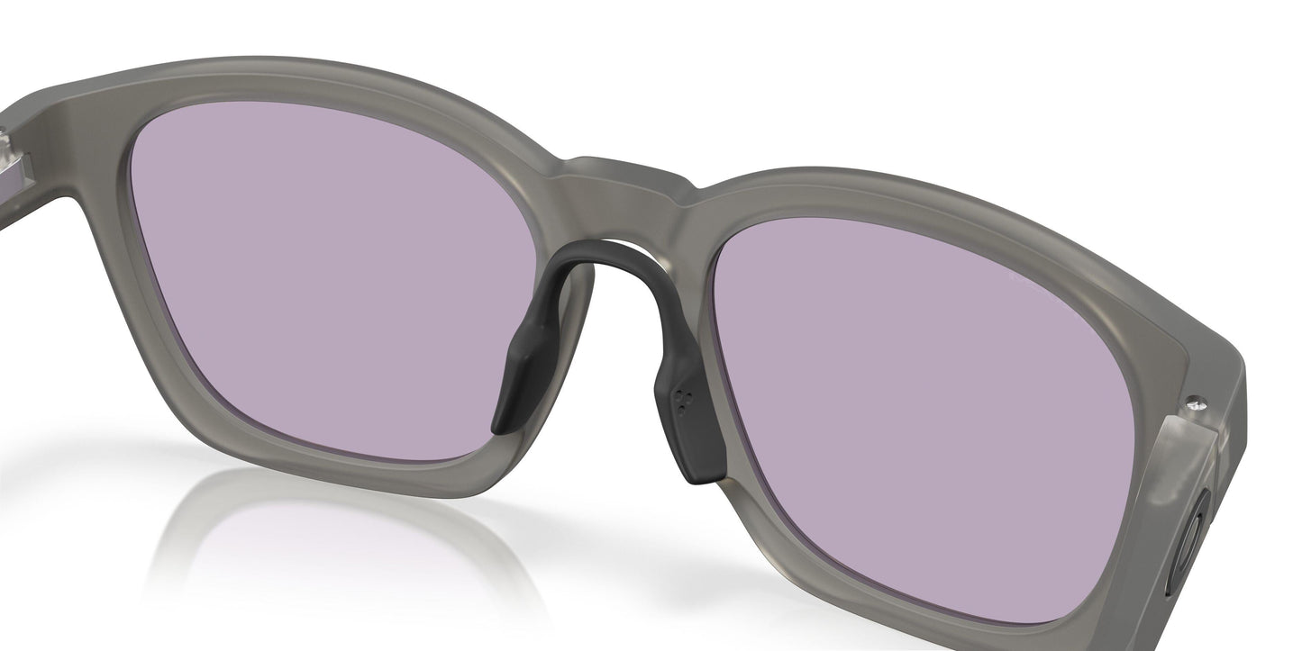 Oakley Shackle 9507D Sunglasses