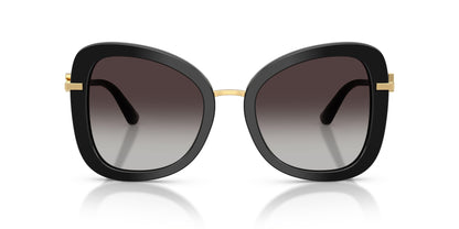 Dolse & Gabana  4535 Sunglasses