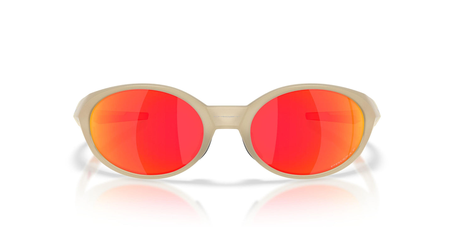 Oakley Eyejacket Redux 9438 Sunglasses
