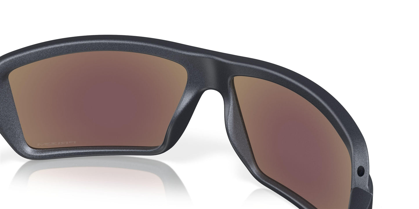 Oakley Cables 9129 Sunglasses