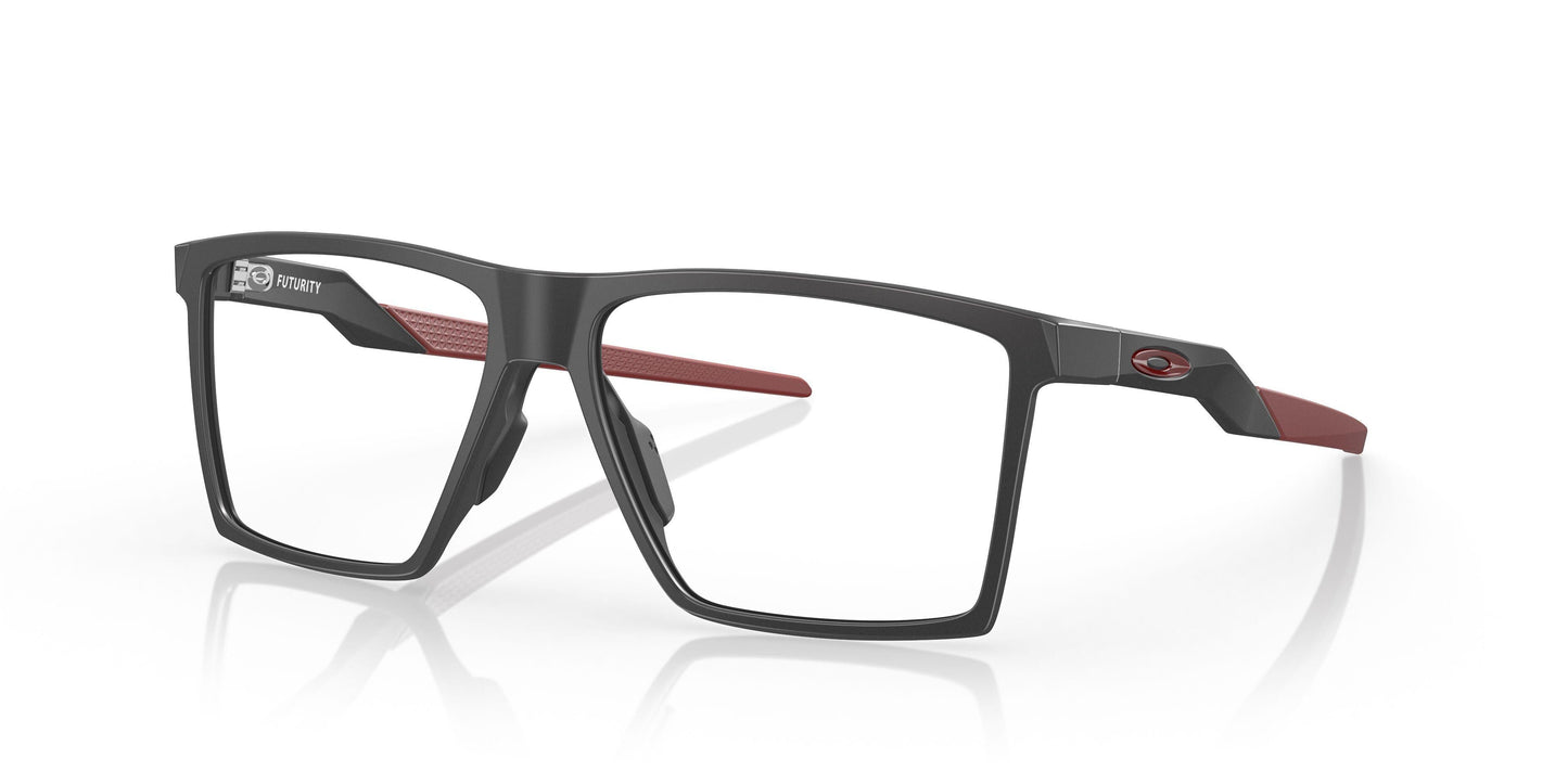 Oakley Futurity 8052 Eyeglasses