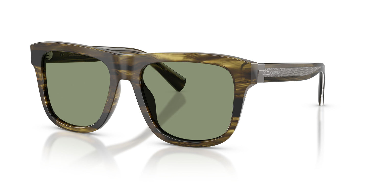 Dolse & Gabana  4545 Sunglasses