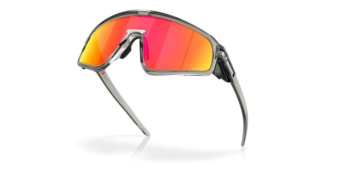 Oakley Latch Panel 9404 Sunglasses