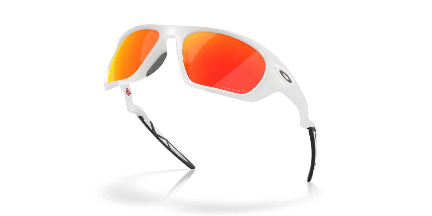 Oakley Lateralis 9431 Sunglasses