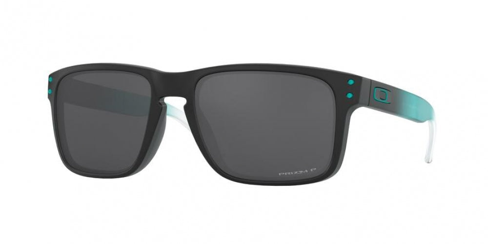 Oakley Holbrook 9244 Sunglasses