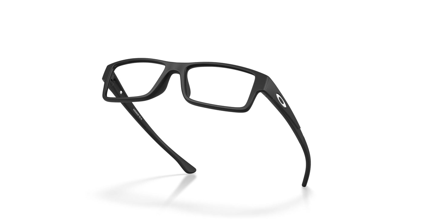 Oakley Airdrop Xs 8006 Eyeglasses