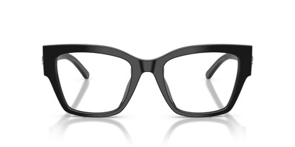 Dolse & Gabana  3435B Eyeglasses