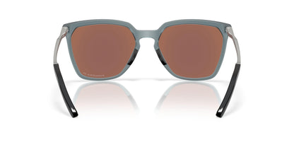 Oakley Sielo Sq 9480 Sunglasses