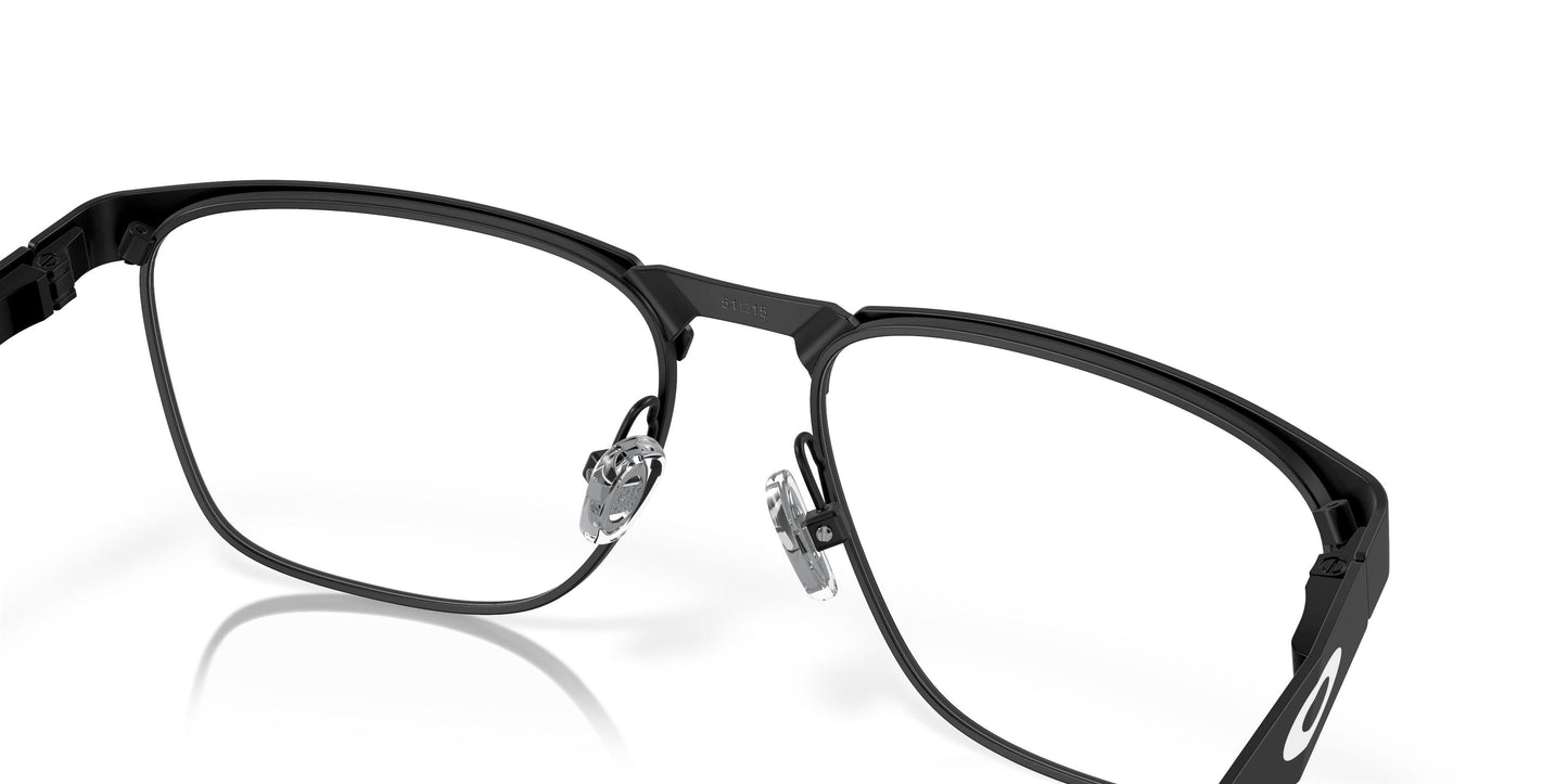 Oakley Flip Kick 3003 Eyeglasses