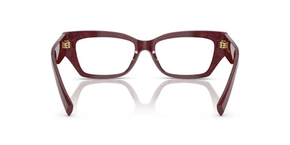 Dolse & Gabana  3387 Eyeglasses