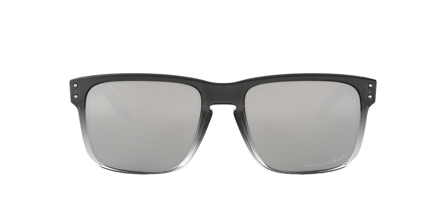 Oakley Holbrook 9102 Sunglasses