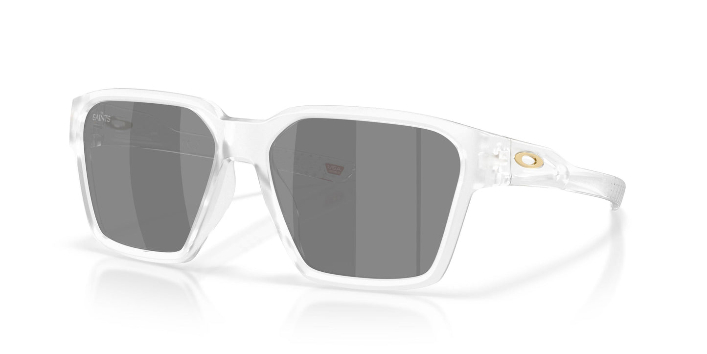 Oakley Briza 9497 Sunglasses