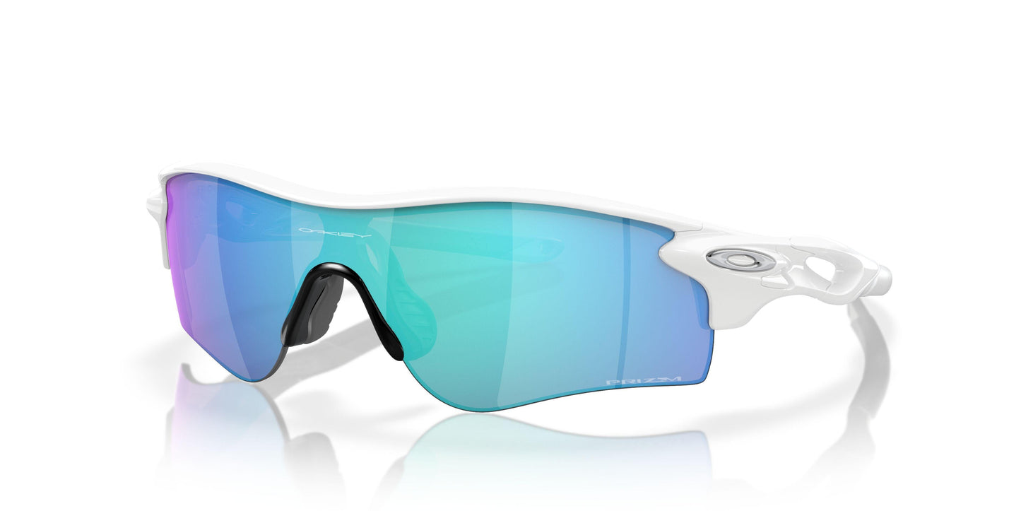Oakley Radarlock Path 9206 Sunglasses