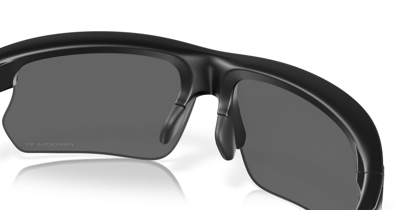 Oakley Bisphaera 9400 Sunglasses