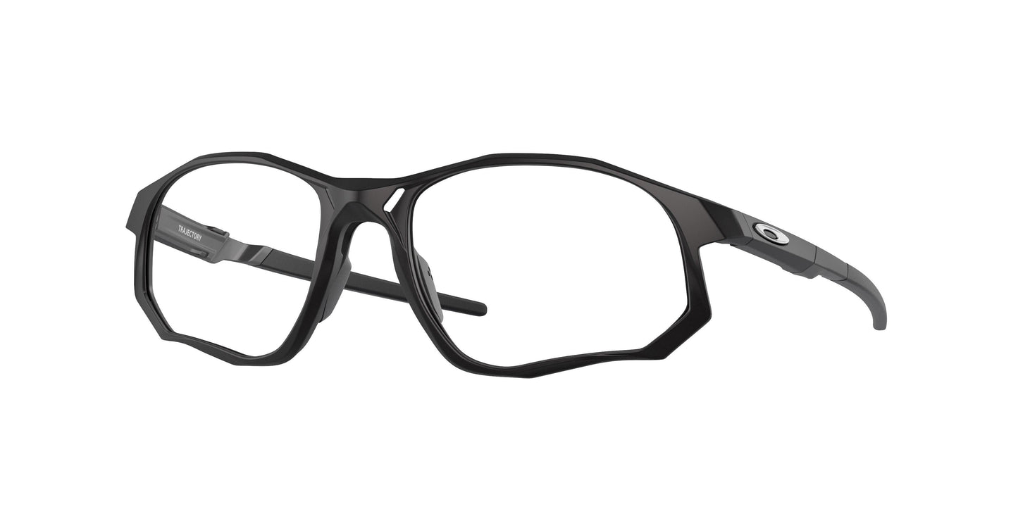 Oakley Trajectory 8171 Eyeglasses