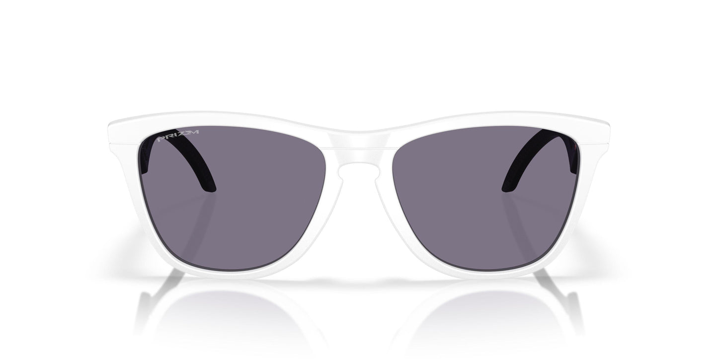 Oakley Frogskins Hybrid 9289 Sunglasses